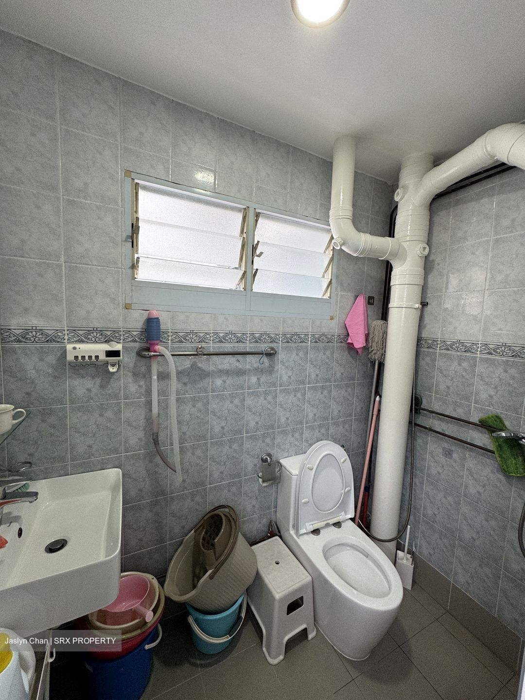 Blk 126 Simei Street 1 (Tampines), HDB 4 Rooms #452608581